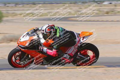 media/Sep-16-2023-2WTD (Sat) [[60417edbeb]]/B Group/Session 4 (Turn 9 Inside)/